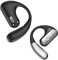 EUQQ Auriculares Inalambricos Deportivos - Auriculares de Conducción Ósea y Cascos Inalambricos Bluetooth Deporte, Auriculare para Correr con hasta 40 Horas de Reproducción
