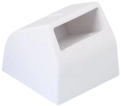 THINCAN Innovation USB Receiver Organiser Keycap For Keyboard Keycap USB Storage Enhances Productivity Keyboard USB Receiver Holder