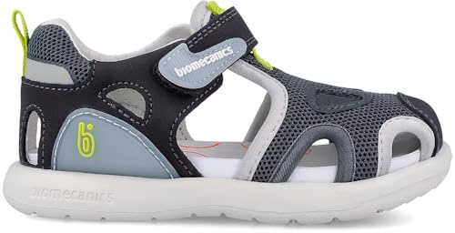 Biomecanics 262232b Grau 32 EU