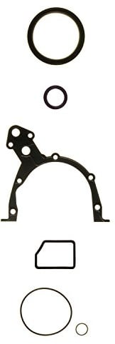 Ajusa 54220100 Crank Case Gasket Set