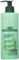 Garnier Fructis Aloe Secado Al Aire Crema Gel sin Aclarado - 400 ml