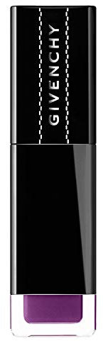 Givenchy Encre Interdite Shade N°04 Purple Tag