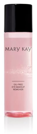 Angebot Oil-Free Eye Make up Remover ölfreier Augen make up entferner MHD 2022 und lash intensity mascara MHD 2021 im Set