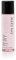 Angebot Oil-Free Eye Make up Remover ölfreier Augen make up entferner MHD 2022 und lash intensity mascara MHD 2021 im Set