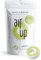 AIR UP Pods Pack of 3 Lime Flavour - Flavoured Drink, Fruity Flavouring Water - No Sugar No Calorie - For air up Drinking Bottle Only - Adequate for 15 L Still or Sparkling Water