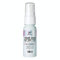 IT Cosmetics Your Skin But Better Setting Spray+ – schützt Make-up, kontrolliert Glanz, spendet Feuchtigkeit – 16 Stunden Halt – mit Hyaluronsäure, Kokosnusswasser und Aloe Vera – 29,6 ml