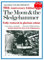 THE MOON & THE SLEDGEHAMMER 50TH ANNIVERSARY EDITION Includes Behind The Moon & The Sledgehammer