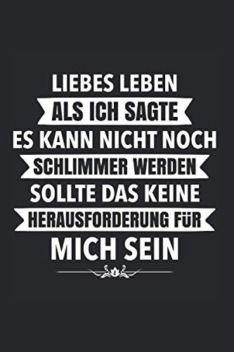 Lustiger Spruch Geschenk Sarkasmus Lustige Sprüche Kalender 2021: Lustiger Spruch Kalender 2021 Geschenk Lustig / Lustiger Spruch Taschenkalender 2021 ... November 20 bis Dezember 21 1 Woche pro Seite