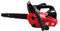 Motosega da pota carving a scoppio 25c ideal star lama carving 25 cm