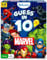 Skillmatics Guess in 10 Marvel, Perfect for Boys, Girls, Kids, Teens, Adults Who Love Card Games, Board Games, Toys, Avengers, Spiderman, Iron Man, Gifts for Ages 8, 9, 10 and Up