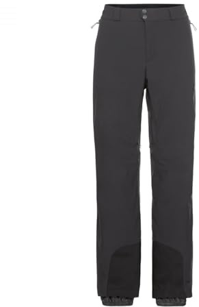 Odlo Herren Skihose Ski Bluebird S-thermic_560382