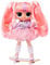 L.O.L. Surprise! Tweens Series 4 - Muñeca de Moda Ali Dance - Descubre 15 sorpresas y Accesorios fabulosos - Gran Regalo para niños a Partir de 4 años