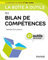 La boîte à outils du bilan de compétences (BàO La Boîte à Outils)