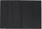 PU Leather Case for LCD Mini Monitor, Digital Photo Frame Ultra Thin Lightweight Leather Protective Cover