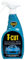 T-Cut Ceramic Wax 500 ml - Protection, Deep Gloss Enhancement, Silky Smooth Finish - Versatile Solution for Paintwork, Wheels, Rubber and Plastic Trim