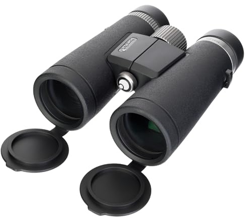 Levenhuk Fernglas Nitro 8x42 ED