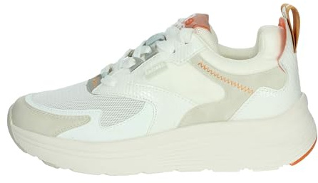 REFRESH - Sportschuhe Sneaker Damen EIS - Bequeme und vielseitige Schuhe - Casual Mode - Modell 17184001 (Größe 36)