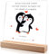 Ich Liebe Dich Geschenke für Frauen, Jahrestag Geschenk für Ihn Sie, Geschenk zum Valentinstag für Ihn Sie, Geschenk für Paar Heimat Dekoration, Hochzeitstag, Geschenke für Freund Ehefrau Ehemann