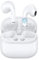 Bluetooth Kopfhörer, Kopfhörer Kabellos Bluetooth 5.4 mit 6 ENC Mikrofon, In Ear kopfhörer Bluetooth mit HiFi Stereo Tiefer Bass, Herausragender Sound, 50 Std Spielzeit, IPX7 Wasserdicht Ohrhörer