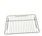 G GRIMALDI Griglia Forno 37,5 x 45 cm compatibile con Whirlpool – Ricambio in Metallo Cromato – Codice 481010518218