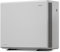 Pompe à chaleur air-eau monobloc Zealux Inverboost Pad R290 7 kW monophasé - Pompe à chaleur air-eau multifonctionnelle Inverboost