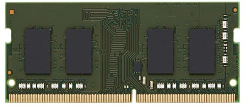 HP SoDIMM 16GB DDR4-3200 Samsung, L34199-971