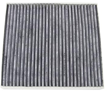 Filtro Aria Abitacolo Adatto Per CUPRA Formentor Adatto Per FORD SKODA Kodiaq II Karoq Octavia III IV Superb III IV Filtro Abitacolo Antipolline