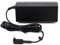 Delta electronics Laptop Charger for Acer Swift 3 Aspire 5 Spin 5 SP513-51 SP513-51-30EU SP513-51-55ZR 19V 3.42A 65W (Replace 45W) Adapter Adaptor Power Supply