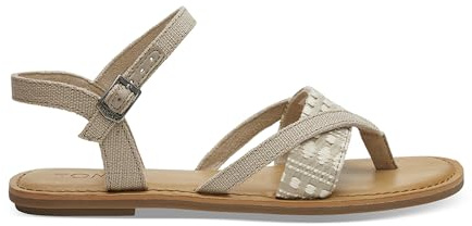 TOMS Women Trvl Lite Slip-on Sneaker