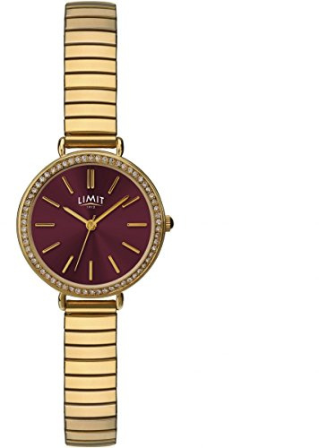 Limit Damen Uhr 6245.01