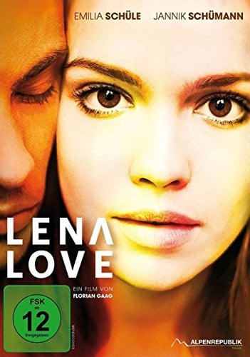 Alive - Vertrieb und Marketing/DVD