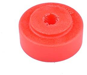 TEDGUM 01147397 POLYURETHANE FRONT UPPER SHOCK ABSORBER MOUNT LEFT/RIGHT