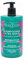 EXTRA-DOUX champú reparador 750 ml