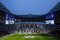 Andy Evans Photos Tottenham Hotspur Stadion Spors, White Hart Lane Foto (45,7 x 30,5 cm)