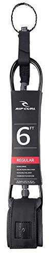 RIP CURL Regular 6'0 x 7mm