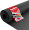 Floordirekt Noppen Anti-Rutsch-Matte Meterware - 120 x 180 cm - Schutzmatte - Bodenmatte mit Noppen - Gummiläufer für Keller, Garage, Werkstatt, Industrie