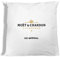 Moët & Chandon Limited Edition Ice Imperial Outdoor Kissen