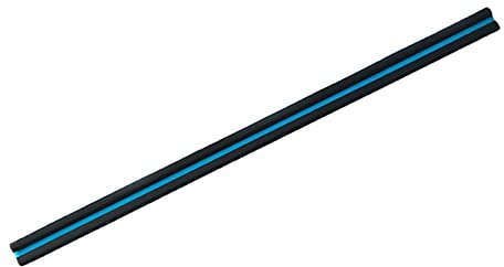 ruichuang Rubber Foot Strip Replacment for HP Envy x360 15-bp 15m-bp Series Laptop Bottom case Rubber Foot Strip (Black)
