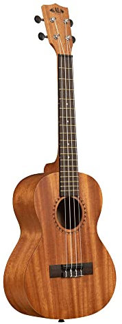 Kala - KALA-LTP-T - Tenor Ukulele - Starter Kit