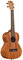 Kala - KALA-LTP-T - Tenor Ukulele - Starter Kit
