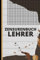 Zensurenbuch Lehrer: A5 Format - Blanko Listenbuch mit vorgedruckten Seiten zum ausfüllen - Dokumentieren Sie Schulnoten, Stundenpläne, Klausuren und Sitzpläne übersichtlich