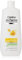 CORINE DE F. GEL DE DUCHA LECHE Y MIEL 750 ML