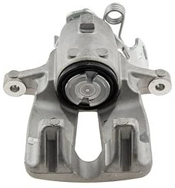 NTY Bremssattel Hinten links HZT-PL-068