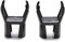 Golfball Pick Up Tool Mini Ball Picker Pickup Ball Saver Outdoor Federball Tragbares Zubehör Golf Halter Golf