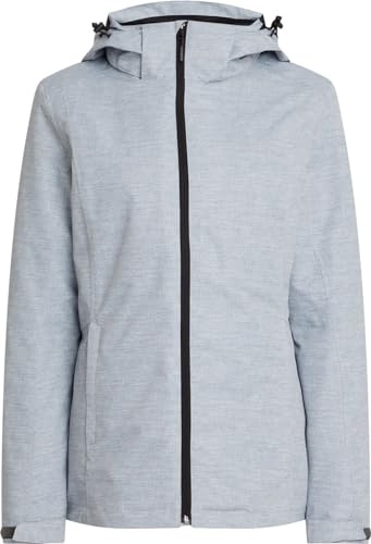 McKinley Damen Kalana Jacke