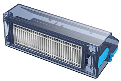 Tikom Staubbehälter für G8000/G8000 Pro Saugroboter