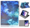 KATUMO Universal Hülle für 10-10,1 Zoll Tablet, Cover Case für Blackview/HotLight/TECLAST/SGIN/UIVY/OSCAL/Lville/Keenlove/BENEVE/TPZ/Oangcc/HiGrace/Azeyou/FEONAL/DOOGEE/JIKOCXN/JUSYEA/UMIDIGITablet