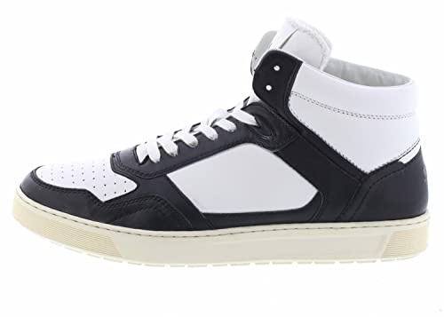 Sioux Herren Tedroso-705Sneaker