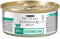 PURINA PRO PLAN Veterinary Diets en Gastrointestinal Chat Mousse | 24 x 195g | Aliment Complet diététique pour Chats et Chatons | Prise de Poids et Convalescence