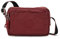 KIPLING () Utility, Flaring Rust, Rot